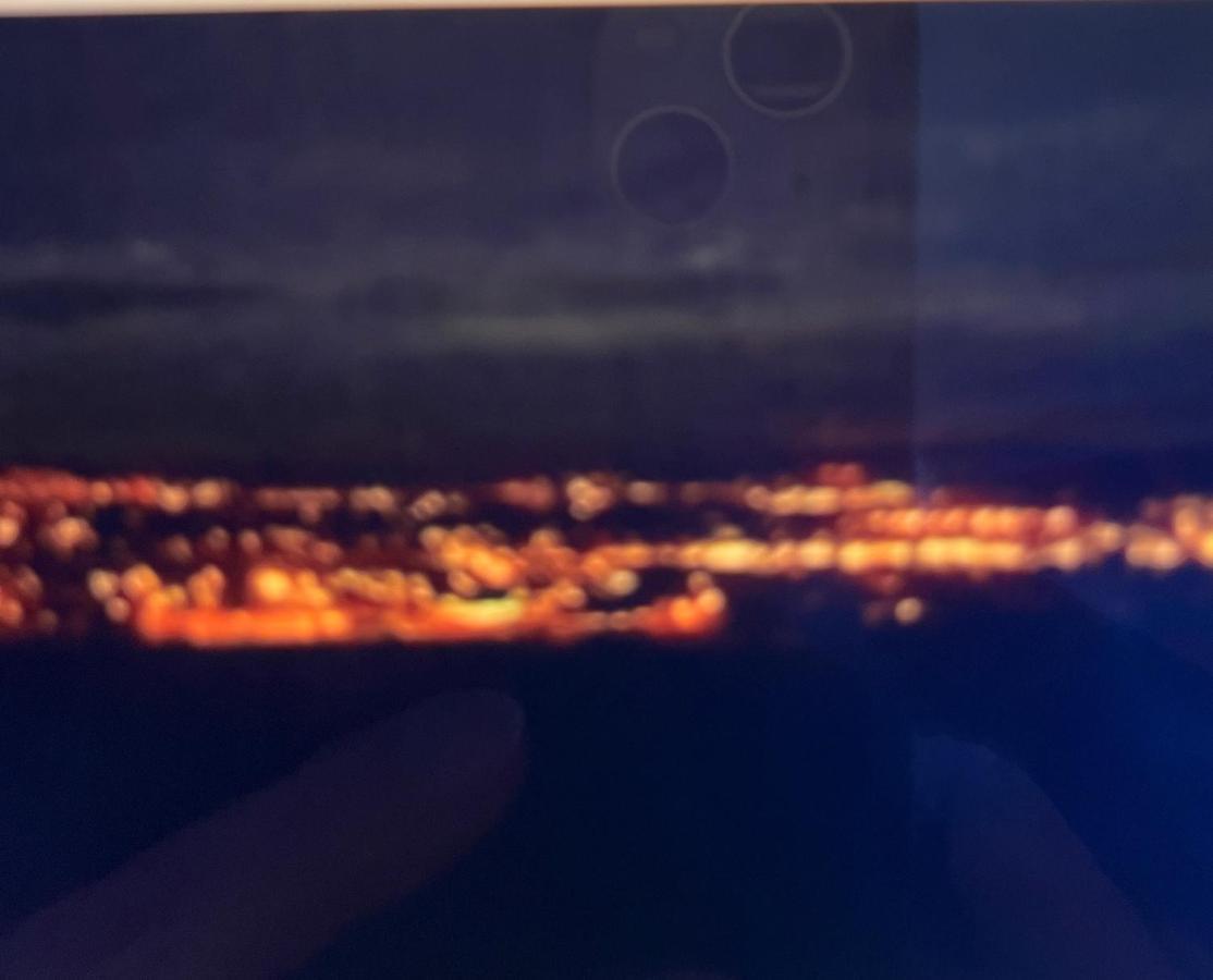 Bonny Vista Apartment Inverness Luaran gambar